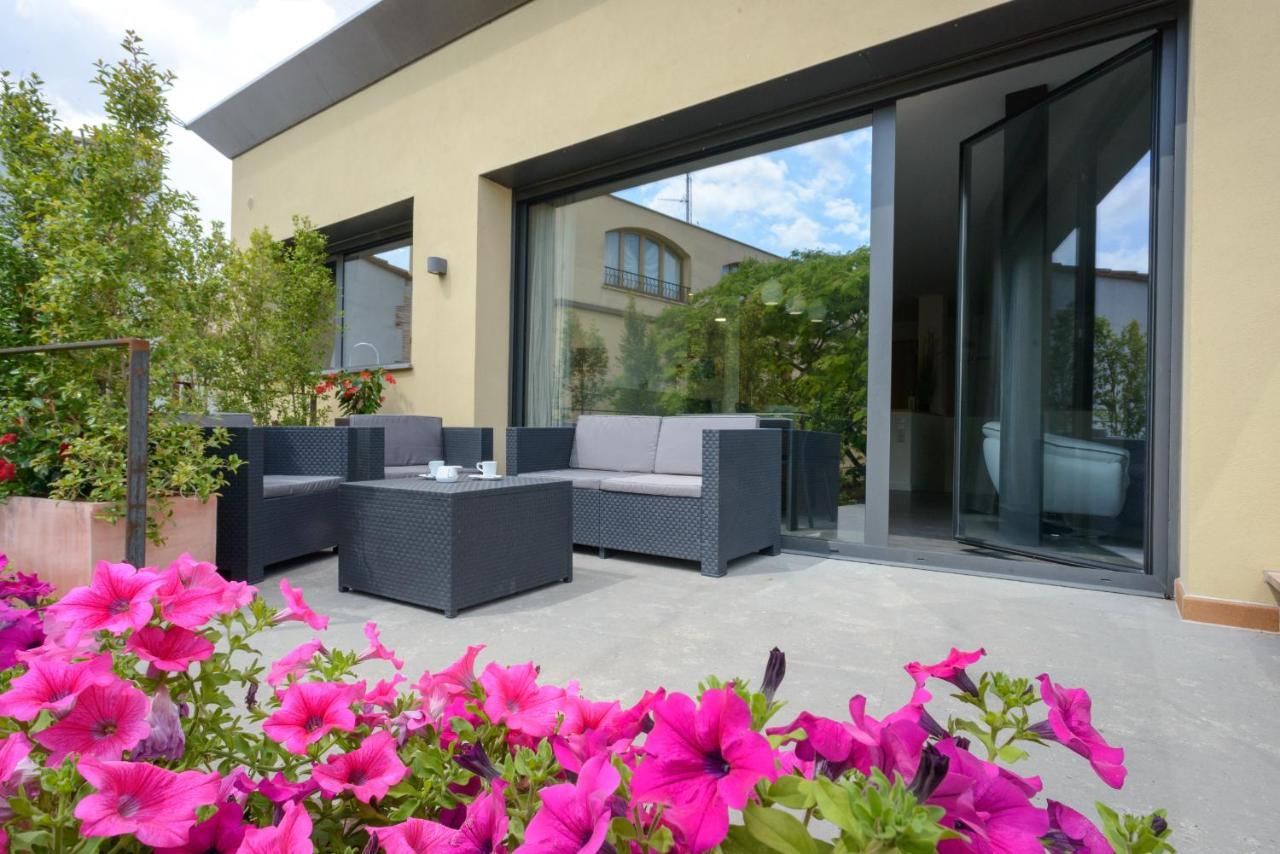 Вилла Casa Deluxe Alt Emporda Costa Brava - Private Swimming Pool Vilabertran Экстерьер фото