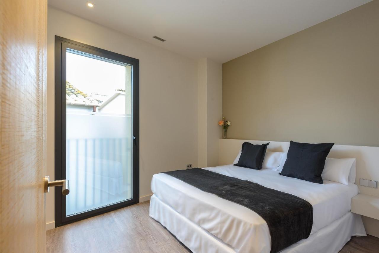 Вилла Casa Deluxe Alt Emporda Costa Brava - Private Swimming Pool Vilabertran Экстерьер фото